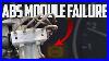 3_Faulty_Abs_Module_Symptoms_Causes_And_Replacement_Cost_01_qc
