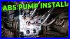 3_Gmc_Chevy_Abs_Pump_Replacement_Secrets_The_Pros_Don_T_Want_You_To_Know_01_iav