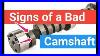 4_Signs_Of_Bad_Camshaft_Failure_Symptoms_Makes_Noise_And_Cause_Misfire_How_It_Works_Explanations_01_egbo