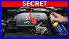 5_Cheap_Products_That_Make_Bmw_Turbo_Engines_Run_Like_New_Again_01_lmh