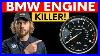 5_Driving_Habits_Destroying_Your_Bmw_Engine_Without_You_Knowing_01_eu