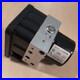 6763959_ABS_Block_Pump_Hydraulic_Block_Control_Unit_For_BMW_Z4_E85_DSC_01_wqev