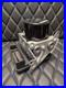6775388_6775389_BMW_1_3_ABS_DSC_Hydro_Braking_Pump_01_nnul