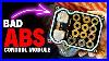 6_Symptoms_Of_A_Bad_Abs_Control_Module_U0026_Causes_01_hiu
