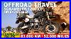 83_000_Km_On_The_Triumph_Scrambler_1200_Xe_Setup_And_Gear_Walkaround_Tips_For_Offroad_Use_01_ybw