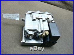95 Bmw R1100 R 1100 Gs (abs) R1100gs Abs Control Module Pump #w25