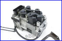 98-06 Bmw R1150gs Adventure Oem Abs Pump Unit Module 34517660909
