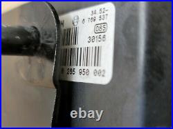 99-03 Bmw E39 E38 Abs Pump Anti Brake Dsc Hydraulic Control Oem 0265950002 #2