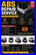 ABS_All_Models_REPAIR_SERVICE_Bosch_ATE_01_dj