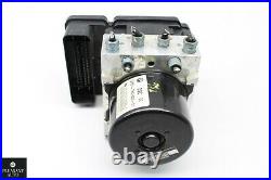 ABS DSC Anti Lock Brake Pump Unit BMW M6 M5 E63 E60 OEM