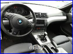 ABS DSC Steuergerät Hydraulikblock für BMW E46 325i 02-06 34.51-6765452