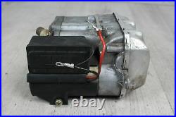 ABS Druckmodulator Pumpe Hydroaggregat 435 BMW R 1100 RS 259 93-99