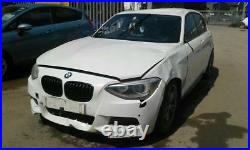 ABS PUMP BMW 1 Series 2011 To 2015 M135i 3.0 ABS Control ECU & WARRANTY -7415068