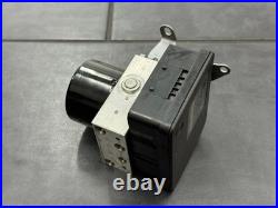 ABS Pump BMW 3 Series E92 E93 Hydraulic Block DSC Hydro Unit 6789301 6789300
