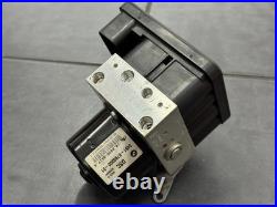 ABS Pump BMW 3 Series E92 E93 Hydraulic Block DSC Hydro Unit 6789301 6789300