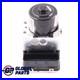 ABS_Pump_BMW_F10_M5_F13_M6_DSC_Brake_Hydro_Control_Unit_Module_7845674_7847521_01_vi