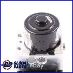 ABS Pump BMW F10 M5 F13 M6 DSC Brake Hydro Control Unit Module 7845674 7847521