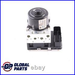 ABS Pump BMW F10 M5 F13 M6 DSC Brake Hydro Control Unit Module 7845674 7847521