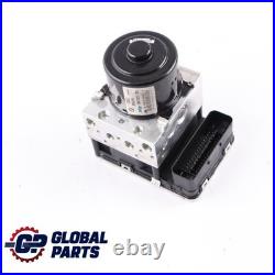 ABS Pump BMW F10 M5 F13 M6 DSC Brake Hydro Control Unit Module 7845674 7847521