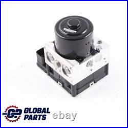 ABS Pump BMW F10 M5 F13 M6 DSC Brake Hydro Control Unit Module 7845674 7847521