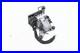 ABS_Pump_DSC_Module_Hydraulic_Unit_DXC_OEM_BMW_G11_G12_G30_G32_540i_530_740i_750_01_gnc