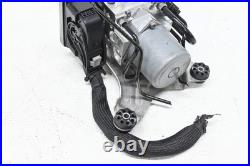 ABS Pump DSC Module Hydraulic Unit DXC OEM BMW G11 G12 G30 G32 540i 530 740i 750