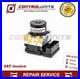 ABS_Pump_ECU_Control_Unit_Module_BMW_M6_E63_E64_2005_2010_REPAIR_SERVICE_01_syb