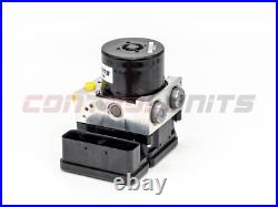 ABS Pump ECU Control Unit Module BMW M6 E63 E64 2005 2010 REPAIR SERVICE