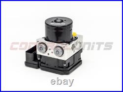 ABS Pump ECU Control Unit Module BMW M6 E63 E64 2005 2010 REPAIR SERVICE