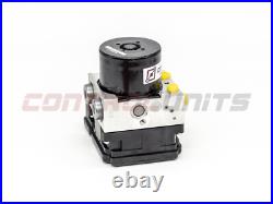 ABS Pump ECU Control Unit Module BMW M6 E63 E64 2005 2010 REPAIR SERVICE