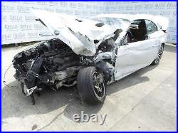 ABS Pump/Modulator BMW 3 SERIES 4.0L 2005-2013 7846816