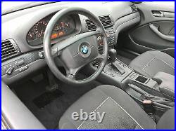 ABS Steuergerät Aggregat Hydraulikblock für BMW E46 325xi 02-06 6762113