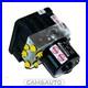 ATE_ABS_Pump_Control_Unit_For_BMW_E46_Front_24_Month_Warranty_Tested_OK_01_vc