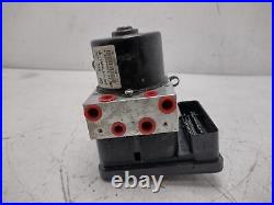 Abs Pump 1 Series Bmw 34512460463 2004-2013 2.0l