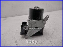 Abs Pump 1 Series Bmw 34512460463 2004-2013 2.0l