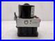 Abs_Pump_1_Series_Bmw_34512460463_2_0l_01_pki