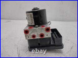 Abs Pump 1 Series Bmw 34512460463 2.0l