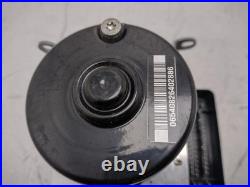 Abs Pump 1 Series Bmw 34512460463 2.0l