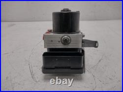 Abs Pump 1 Series Bmw 34512460463 2.0l