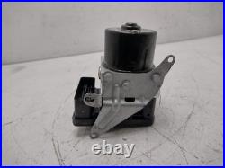 Abs Pump 1 Series Bmw 34512460463 2.0l