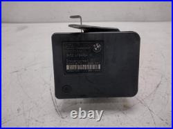 Abs Pump 1 Series Bmw 34512460463 2.0l