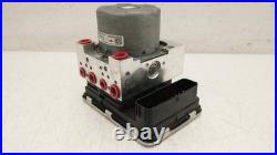 Abs Pump 3 Series Bmw 34505a52a84 2.0l