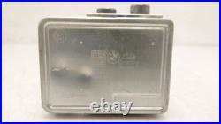 Abs Pump 3 Series Bmw 34505a52a84 2.0l