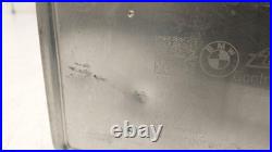 Abs Pump 3 Series Bmw 34505a52a84 2.0l