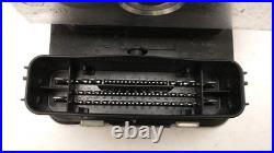 Abs Pump 3 Series Bmw 34505a52a84 2.0l