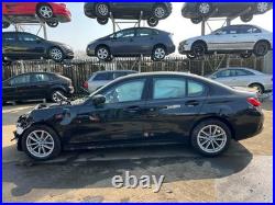 Abs Pump 3 Series Bmw 34505a52a84 2.0l