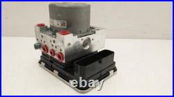 Abs Pump 3 Series Bmw 34505a58ab6 2.0l