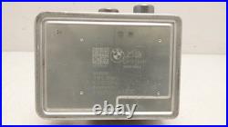 Abs Pump 3 Series Bmw 34505a58ab6 2.0l