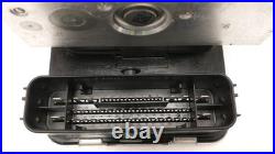 Abs Pump 3 Series Bmw 34505a58ab6 2.0l