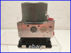 Abs Pump 3 Series Bmw 34505a6dc65 2018-2024 L